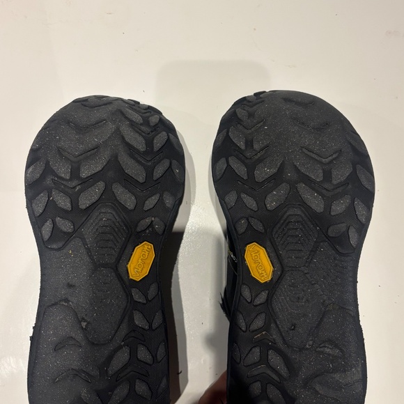 Women’s Hoka Transport Running Shoe - Picture 10 of 11